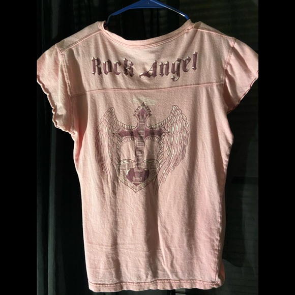 Women’s tee shirt small - Picture 2 of 2